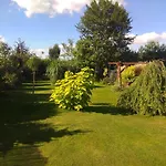 Goscinne Jurgowianka * Jurgów