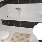 Goscinne Jurgowianka