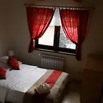 Goscinne Jurgowianka