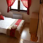 农家乐 Goscinne Jurgowianka Jurgów