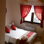Goscinne Jurgowianka