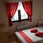 Goscinne Jurgowianka