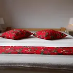 Goscinne Jurgowianka Jurgów