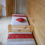 农家乐 Goscinne Jurgowianka *