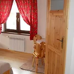 Goscinne Jurgowianka