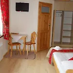 农家乐 Goscinne Jurgowianka
