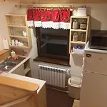 Goscinne Jurgowianka 农家乐